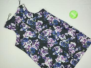 bluzki 48 plus size: George, Sukienka damska, rozmiar 4XL — 3