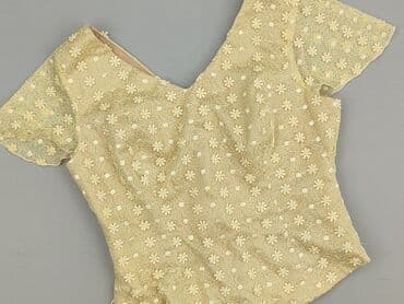 Women's blouse, size 2XL (EU 44)