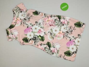 włoskie ubrania plus size: Italia, Sukienka damska, rozmiar XL — 2