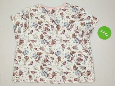 wiedzmin koszulki: T-shirt damski, rozmiar 3XL — 3