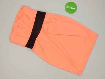 jakie rajstopy do srebrnej sukienki: Tally Weijl, Women`s dress, size S (EU 36) — 2