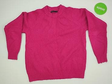 roxy poznan: Mohito, Sweter damski, rozmiar S — 2