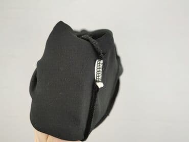 Kobiety: Bluzka damska, M — 4