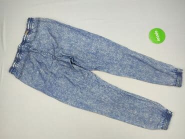 legginsy damskie calvin klein allegro: Sweatpants for women, M — 3