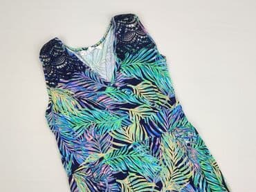 bonprix sukienki midi wyprzedaż: Bpc bonprix collection, Sukienka damska, rozmiar M — 1