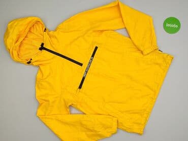 cropp sweter: Cropp, Wiatrówka dla mężczyzn, XS — 2