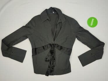 calvin klein performance koszulki damskie: Women`s shirt, L — 2