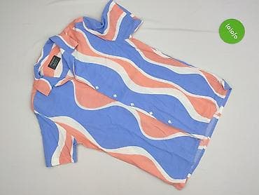 pull bear bomberka: Primark, Shirt for men, size XS — 3