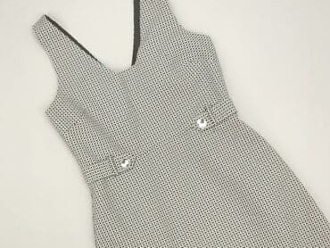 Sukienki: New Look, Sukienka damska, rozmiar S