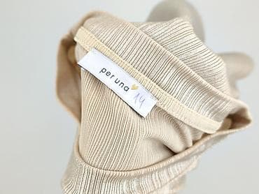 tuniki: Per Una, Bluzka damska, rozmiar 2XL — 4