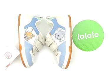 camel active asics sandały: Buty sportowe Cool Club, 23, Nowy — 3