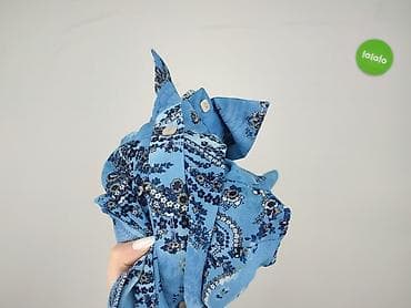 bluzki 3xl: Koszula damska, rozmiar 3XL — 5