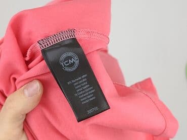 crivit topcool: Active Touch, Women`s top, size L — 7