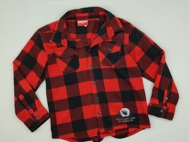 Shirt for men, size M at lalafo.pl Shirt for men, size M