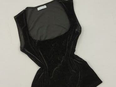 bluzka do karmienia lidl: Women's blouse, size S (EU 36) — 1