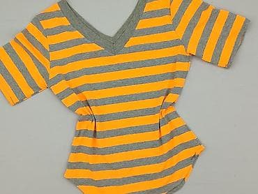 Футболка жіноча, розмір S