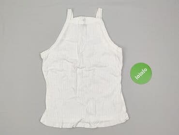 shein bluzy: Shein, Top damski, rozmiar XL — 2