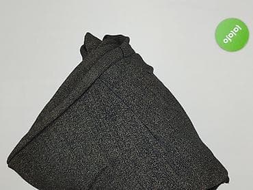butik malgorzata: Tatuum, Sukienka damska, rozmiar XS — 5