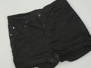 redmax spodenki: FB Sister, Szorty damskie, rozmiar L — 1