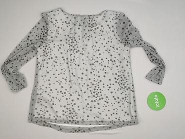 bluzki billie eilish: Billie & Blossom, Bluzka damska, rozmiar XL — 3