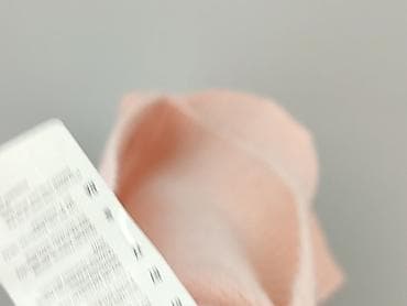 sweter puma: Sinsay, Sweter damski, rozmiar XS — 6