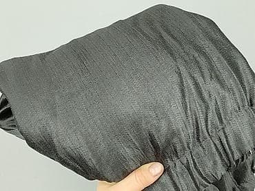 kurtki next: Next, Kurtka bomberka damska, rozmiar XL — 6