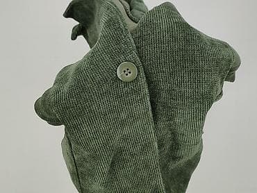 blazer camaieu: Marynarka damska, rozmiar XL — 6