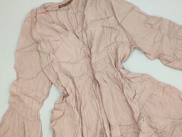 Sukienka damska, rozmiar M w lalafo.pl Sukienka damska, rozmiar M