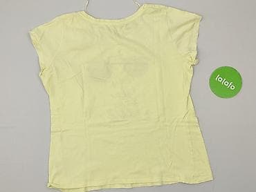 sayway tshirt: T-shirt damski, rozmiar XL — 3