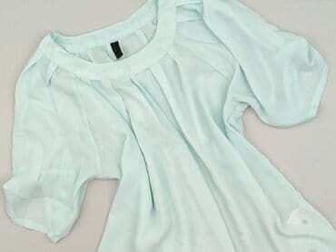 bluzki vogue: Vero Moda, Bluzka damska, rozmiar XL — 1