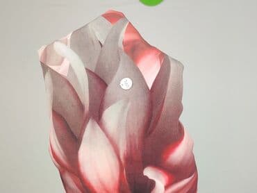 allegro sukienki na wesele xxl: Uplander, Sukienka damska, rozmiar XL — 6