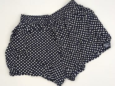 sukienki dla niskich i grubych: Szorty damskie, 2XL — 1