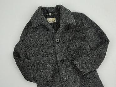 tkmax kurtki: Płaszcz damski, rozmiar S — 1