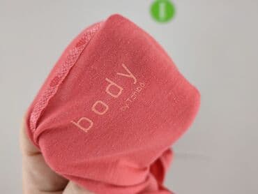 tchibo sukienki: Tchibo, Sukienka damska, rozmiar 2XL — 4