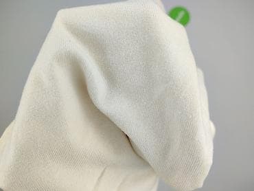 pod sukienke: Sukienka damska, rozmiar S — 4