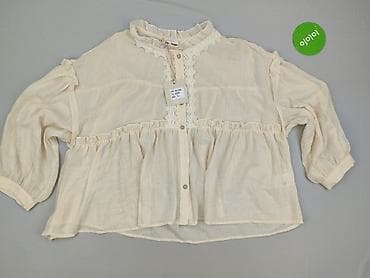 gerry weber bluzki: Givova, Bluzka damska, rozmiar One size — 2