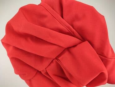 shein sukienki plus size czerwone: Shein, Sukienka damska, rozmiar L — 6