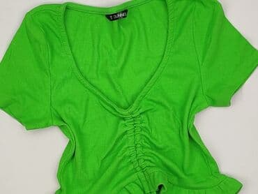 c: Dunnes Stores, Women`s top, size M (EU 38) — 1