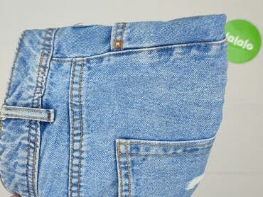 Women: H&M, Women`s skirt, size M (EU 38) — 6