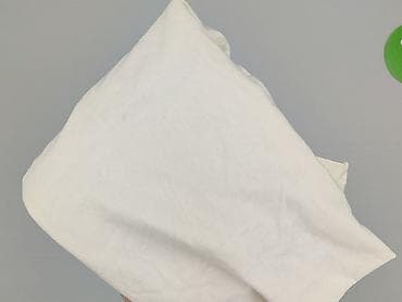 majtki h: NEXT Petite, Top damski, rozmiar XL — 6