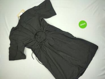 minimum sukienki: Freequent, Sukienka damska, rozmiar M — 3