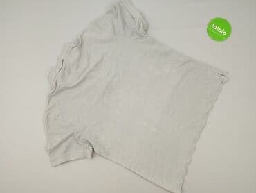 lidl kurtka puchowa: Koszulka polo dla mężczyzn, XL, Bytom, stan - Dobry — 3
