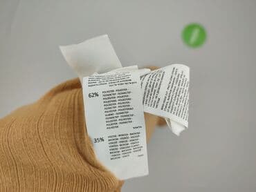 sukienka z odkrytymi ramionami mohito: Sinsay, Sukienka damska, S — 5