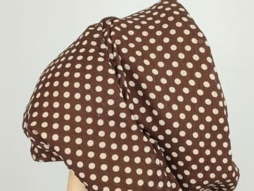 czerwone spódnice w grochy: Women`s skirt, size 3XL — 7