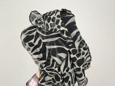 plisowane spódnice lidl: Spódnica damska, rozmiar L — 5