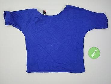 bluza hello kitty h: Bluzka damska, rozmiar 3XL — 3