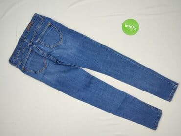 Women: River Island, Jeans for women, S at lalafo.pl — 3 Women: River Island, Jeans for women, S — 3