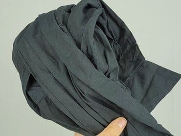 abercrombie fitch koszula damska: FB Sister, Koszula damska, rozmiar S — 6