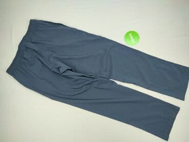 buty do biegania lidl: Reebok, Spodnie dresowe dla mężczyzn, rozmiar M — 3