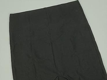 Szorty damskie, rozmiar S